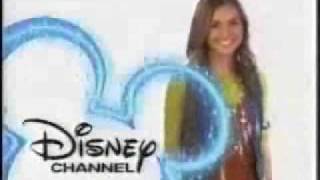 youre watching disney channel [upl. by Walburga]