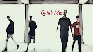 Qutub Minar  Music Video  The Dewarists S02E07 [upl. by Linders]