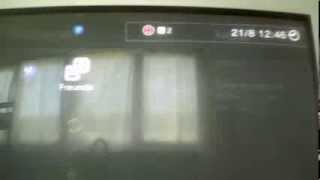 MW2 Platin Hack PS3 [upl. by Azirb635]