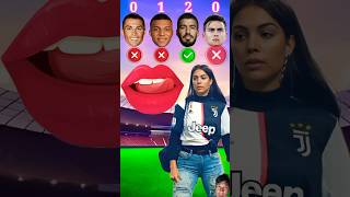 georgina fifa futebol ronaldoandgeorginarodriguez football fifaworlcup worldcup georginagio [upl. by Ayikur]