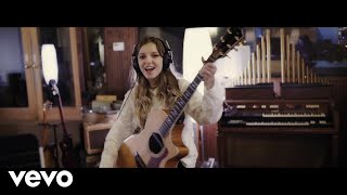 Jade Bird  Ive Been Everywhere Johnny Cash Cover [upl. by Ynned]