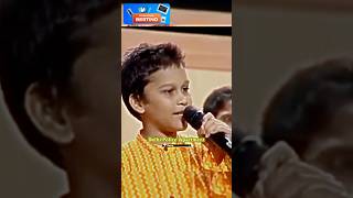 Shahrukh Khan amp 11 Year Old Boy 😎😜 Wait For Address 🤣😂shorts srk bollywood [upl. by Neri]