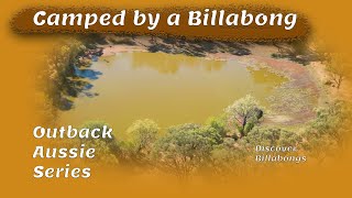 Australian Billabong [upl. by Garrison]