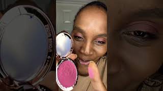 Best blush for dark skin [upl. by Schatz]