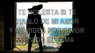 MIX KARAOKE VICENTE FERNANDEZ [upl. by Adliwa]