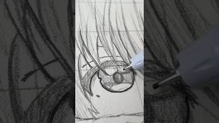 Shouko Nishimiya anime asilentvoice fypシ゚viral art [upl. by Acirt131]