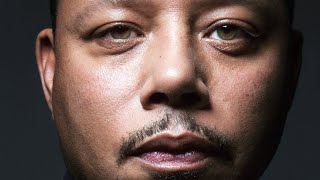 The Flower of Life E8s Emergence Theory amp The Next Maths × Terrance Howard [upl. by Eirbua]