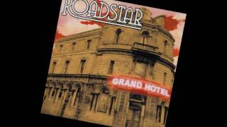 Roadstar  Roadstar  Grand Hotel Album [upl. by Rimidalv]