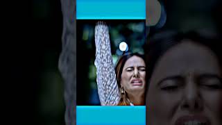 akshara naitik hinakhan karanmehra yerishtakyakehlatahai youtubeshorts trending ytshorts [upl. by Andras974]