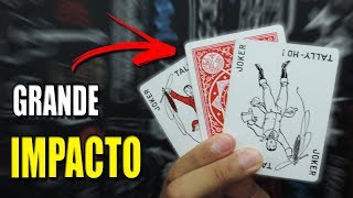 ESSA MÁGICA VOCÊ PRECISA APRENDER TUTORIAL [upl. by Haukom]