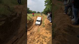 Jimny Suzuki 2024 jimny offroad offroading car carculture [upl. by Petrie317]