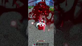 Best dark Combo roblox deathcombo bloxfruits combo deadlycombo [upl. by Sipple]