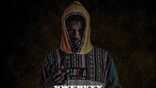 Swervyy  Stand Off Audio [upl. by Deerdre]