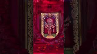 Sadhi Maa video  Sadhi Maa status  Sadhi Maa Gujarati Video shorts viralvideo sadhi [upl. by Dnomsed]