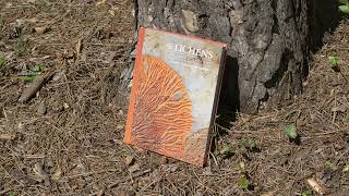 The Lives of Lichens A Natural History [upl. by Hera]