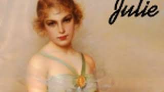 COUNTESS JULIE by August Strindberg FULL AUDIOBOOK  Best Audiobooks [upl. by Cresida]