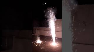 Diwali crackers Happy Diwali youtubeshorts diwalispecial [upl. by Modesta]