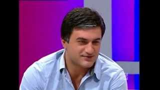 mikheil saakashvilis parodisti qartlos natroshvili profilshi მიხეილ სააკაშვილის პაროდისტი ქართლოს [upl. by Engud963]