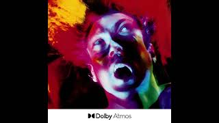 Bleed The Freak Dolby Atmos [upl. by Avehstab]