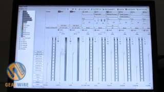 Sony Acid Pro 7 Has DAWrrific New Features [upl. by Stichter143]