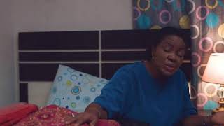 24hrs Nigerians Movies [upl. by Clarisse]