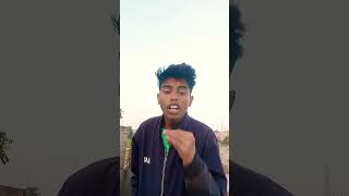 Jab rishta dekhne jao funny comedy Realfoolshorts63 basant Prajapati official4 [upl. by Merwyn]