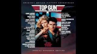 TOP GUN  Destination Unknown [upl. by Rudie]