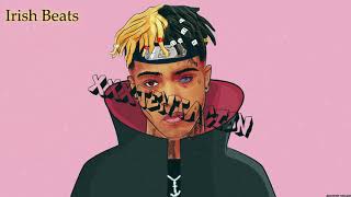 XXXTENTACION Jocelyn Flores Sped Up And BASS BOOSTED [upl. by Eekorehc373]