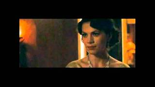 Brideshead Scene Part 51mp4 [upl. by Hanahsuar512]