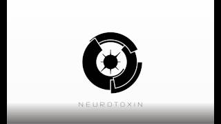 sakuzyo  Neurotoxin full length HQ [upl. by Igal900]