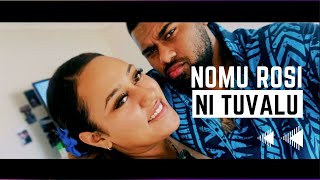 Mudre Ni Cagi Kei Sovaiwai  Nomu Rosi Ni Tuvalu Official Music Video [upl. by Ecneret]