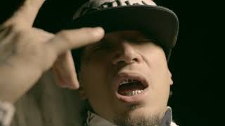 SEVIN sevinhogmob  4EVA MOBN Official Video feat Sevin Duce amp Faith Pettis [upl. by Hcir]