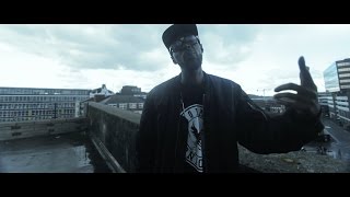 Si Phili  PHILI Official Video [upl. by Nuahsad]