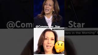 Compulsive Liar Kamala Kamala Trump [upl. by Elroy594]