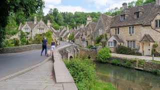 The Cotswolds [upl. by Rotsen326]