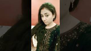 Dahej Mein Fortuner Cahiye song music bollywoodsongs shortvideo [upl. by Nissy]