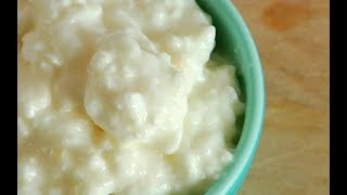 Búlgaros de Leche Beneficios y Propiedades Increíbles para la Salud [upl. by Llesram]