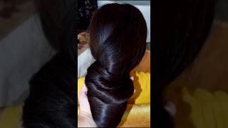 😱Words Best Homemade Fast Hair Growth OilHair Growth Tip✅ shorts haircare RadhaSkincare [upl. by Obocaj]