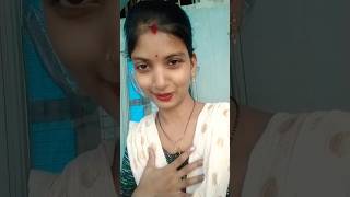 Rater akash jemon chander aloshortvideo newtadings [upl. by Kanya]