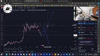 G tayo sa BATCH 3 TRADING WEBINAR [upl. by Taveda]