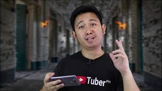 Kinemaster Pro Video Editing Tutorial for Mobile Filmmakers Tagalog [upl. by Freedman]