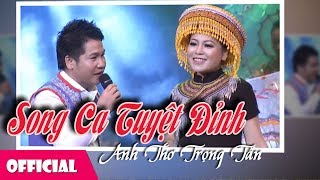 Buổi chiều hôm ấy  Phạm Quỳnh Anh  OST Thần Tượng WEPRO [upl. by Aynwad]