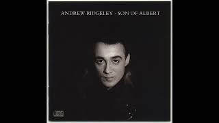 Andrew Ridgeley  Red Dress [upl. by Aimik]