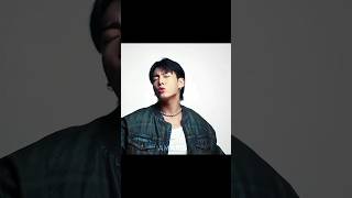 Safari remix x jungkook [upl. by Zavala560]