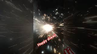 Happy Diwalishortfeed tendring newtending shortsviral ytshortsindia premnanital tendingvidio [upl. by Shanda]