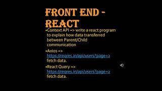 Infosys React Interview Questions  5 to 10 yrs  UI UX Docs Shorts5 [upl. by Kondon]