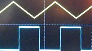 Differentiator Op Amp Circuit [upl. by Mcclenaghan168]