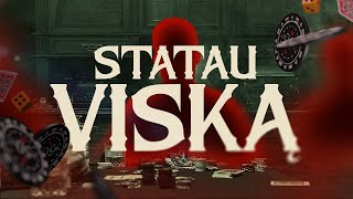 Statau viską  Laisvės TV tyrimas [upl. by Henryk]