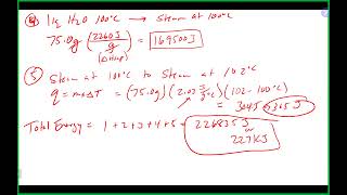 Chem 3 Lecture 11624 Ch 14 [upl. by Amikat]