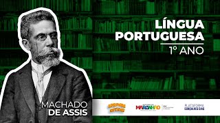 Introdução à semântica sinonímia antonímia paronímia homonímia [upl. by Arad]